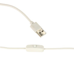 Kaasaskantav mini pesumasin USB-ga Soodukas.Com