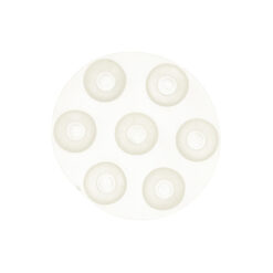 Kaasaskantav mini pesumasin USB-ga Soodukas.Com