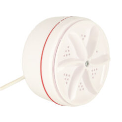 Kaasaskantav mini pesumasin USB-ga Soodukas.Com