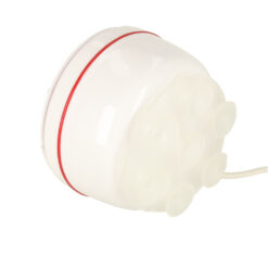 Kaasaskantav mini pesumasin USB-ga Soodukas.Com