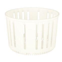 Kokkupandav mini pesumasin Soodukas.Com