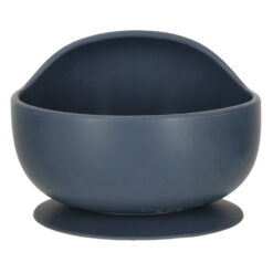 Laste silikoonist sööginõude komplekt Soodukas.Com