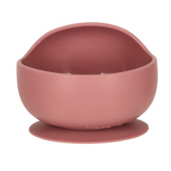 Laste silikoonist nõudekomplekt Soodukas.Com