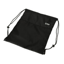 Must spordikott jalanõudele Soodukas.Com