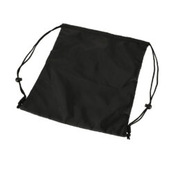 Must spordikott jalanõudele Soodukas.Com