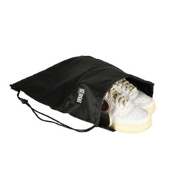 Must spordikott jalanõudele Soodukas.Com