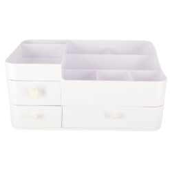 Kosmeetikute ja ehete korraldaja Soodukas.Com