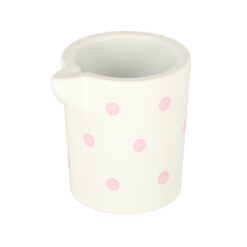 Puidust tee- ja kohviserviis lastele Soodukas.Com