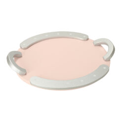 Puidust tee- ja kohviserviis lastele Soodukas.Com