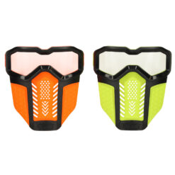 Laste mängupüstolite komplekt Soodukas.Com