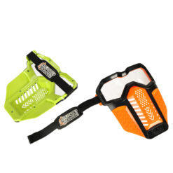 Laste mängupüstolite komplekt Soodukas.Com