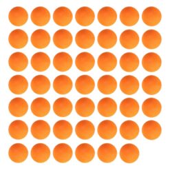 Laste mängupüstolite komplekt Soodukas.Com