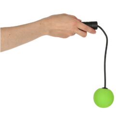 Juhtmevaba treeninghüppenöör Soodukas.Com