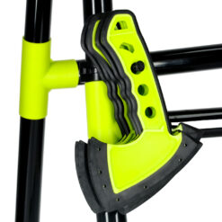 Silikoonist märklauaga viskemäng Soodukas.Com