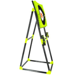 Silikoonist märklauaga viskemäng Soodukas.Com