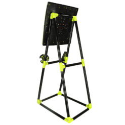 Silikoonist märklauaga viskemäng Soodukas.Com