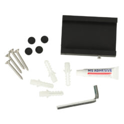 Kokkupandav seinapealne pesukuivati Soodukas.Com