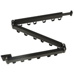 Kokkupandav seinapealne pesukuivati Soodukas.Com