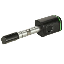 Intelligentne ukse elektrooniline lukk