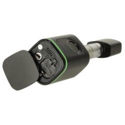 Nutikas elektrooniline ukselukk 4 avamisviisiga Soodukas.Com