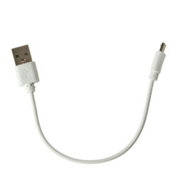 Veekindel sõrmejäljelukuga tabalukk Soodukas.Com