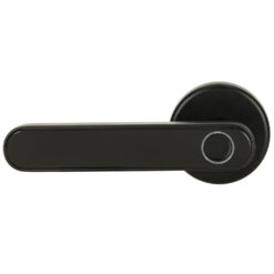 Nutikas elektrooniline ukselukk Soodukas.Com