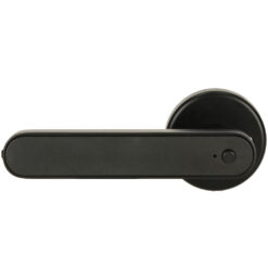 Nutikas elektrooniline ukselukk Soodukas.Com