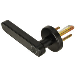 Nutikas elektrooniline ukselukk Soodukas.Com