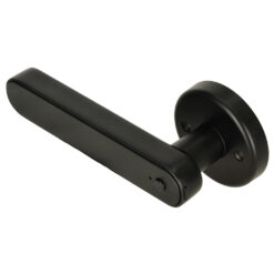 Nutikas elektrooniline ukselukk Soodukas.Com