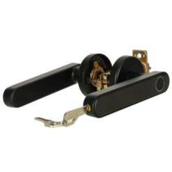 Nutikas elektrooniline ukselukk Soodukas.Com