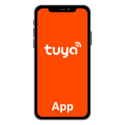 Nutikas elektrooniline ukselukk Soodukas.Com