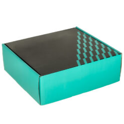 Nutikas elektrooniline ukselukk Soodukas.Com