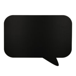 Puidust kasvumõõtja kaelkirjak Soodukas.Com