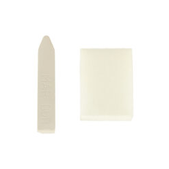 Puidust kasvumõõtja kaelkirjak Soodukas.Com