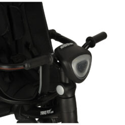 Kolmerattaline jalgratas-jalutuskäru Soodukas.Com