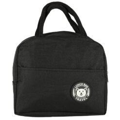 Termokott toidu kaasavõtmiseks Soodukas.Com