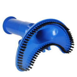 Basseini puhastamise tolmuimeja komplekt Soodukas.Com