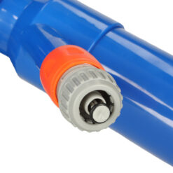 Basseini puhastamise tolmuimeja komplekt Soodukas.Com