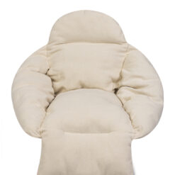 Mugav kiige pesa padi