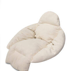 Mugav kiige pesa padi Soodukas.Com