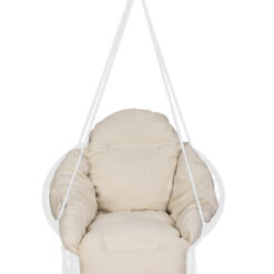 Mugav kiige pesa padi Soodukas.Com