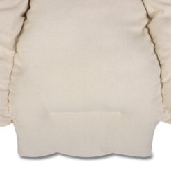 Mugav kiige pesa padi Soodukas.Com