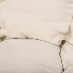 Mugav kiige pesa padi Soodukas.Com