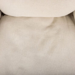 Mugav kiige pesa padi Soodukas.Com