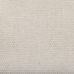 Mugav kiigepadi ecru värvi Soodukas.Com