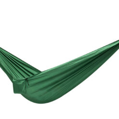 Matkahamak 120 kg kandevõimega Soodukas.Com