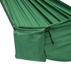 Matkahamak 120 kg kandevõimega Soodukas.Com