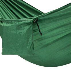 Matkahamak 120 kg kandevõimega Soodukas.Com