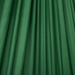 Matkahamak 120 kg kandevõimega Soodukas.Com