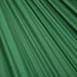 Matkahamak 120 kg kandevõimega Soodukas.Com